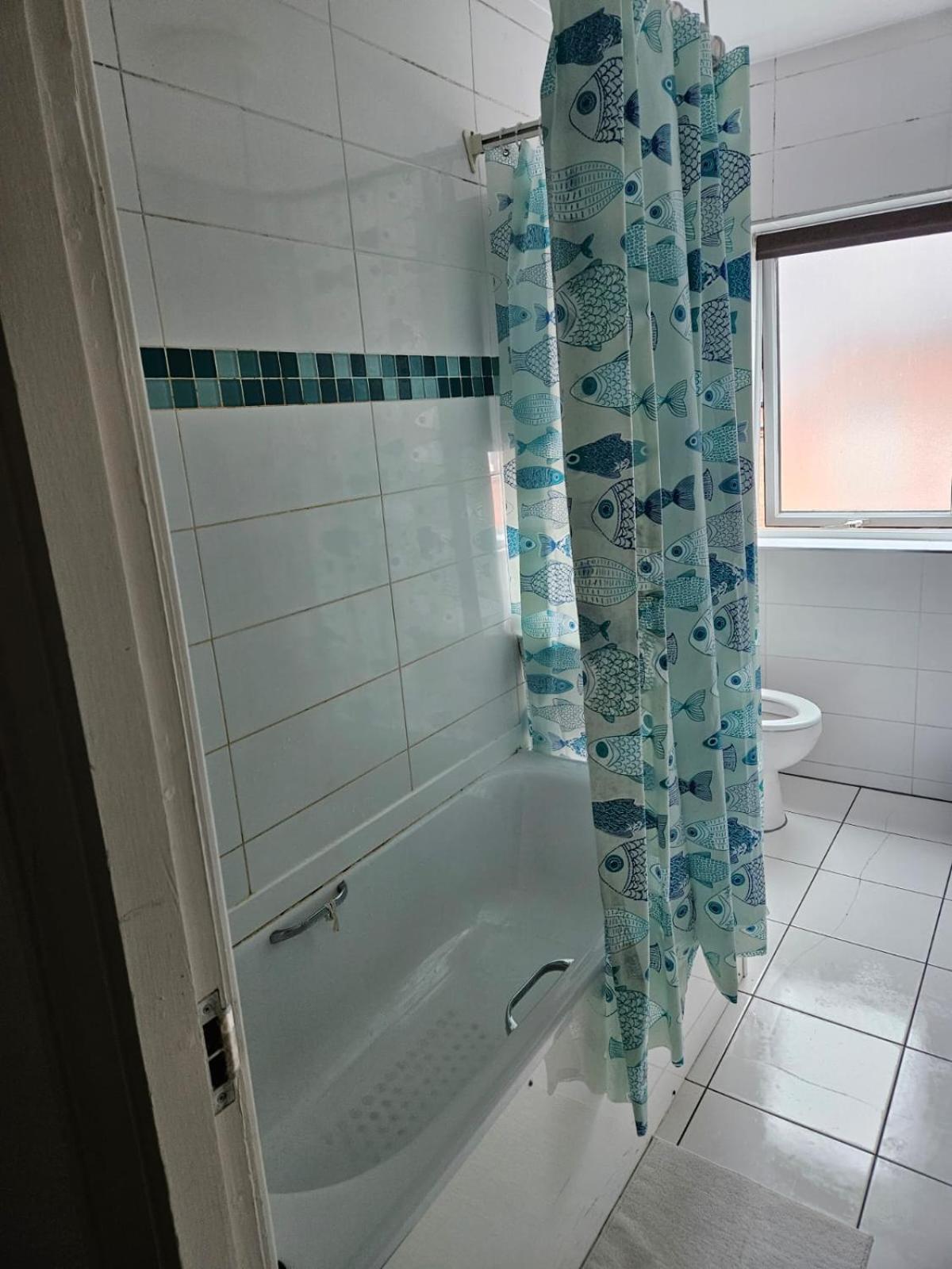 Double Room Close To Headingley Stadium Leeds  Luaran gambar